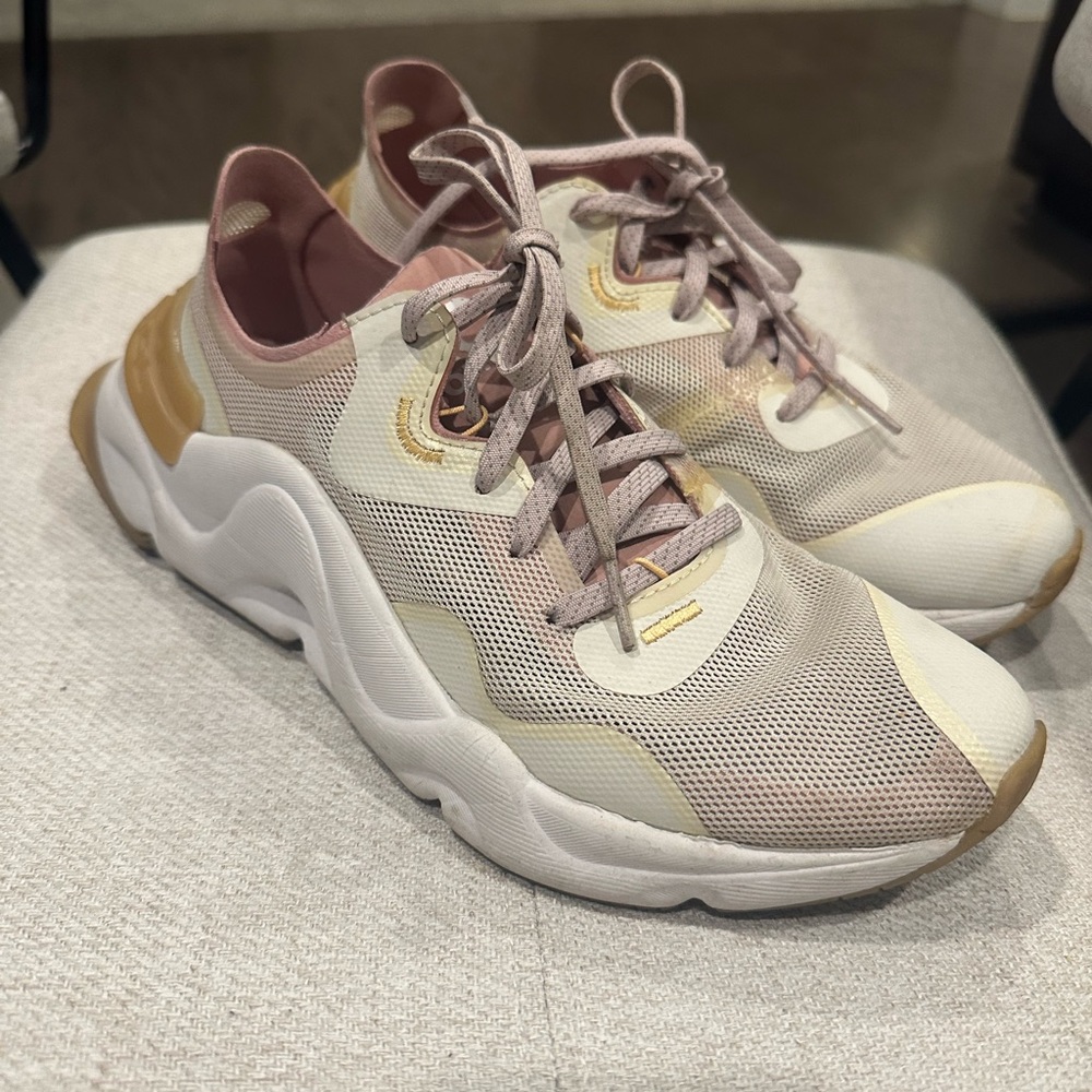 Sorel Rnegd Float Shoes